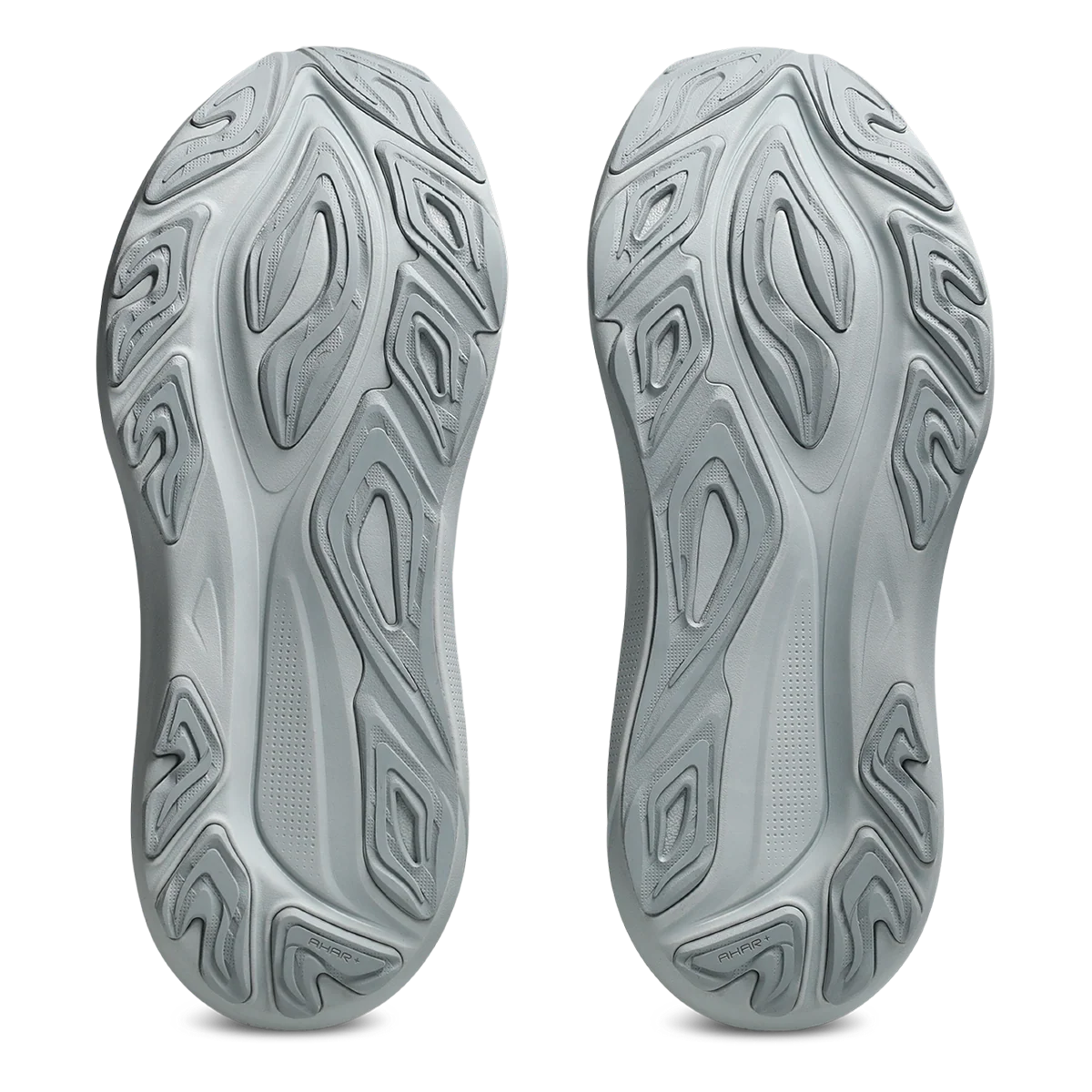 Asics GT 2000 14