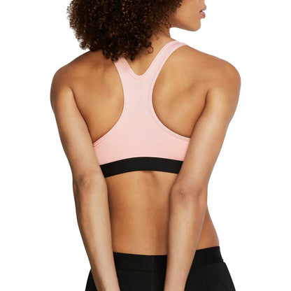 Nike Pro Classic Updated Bra