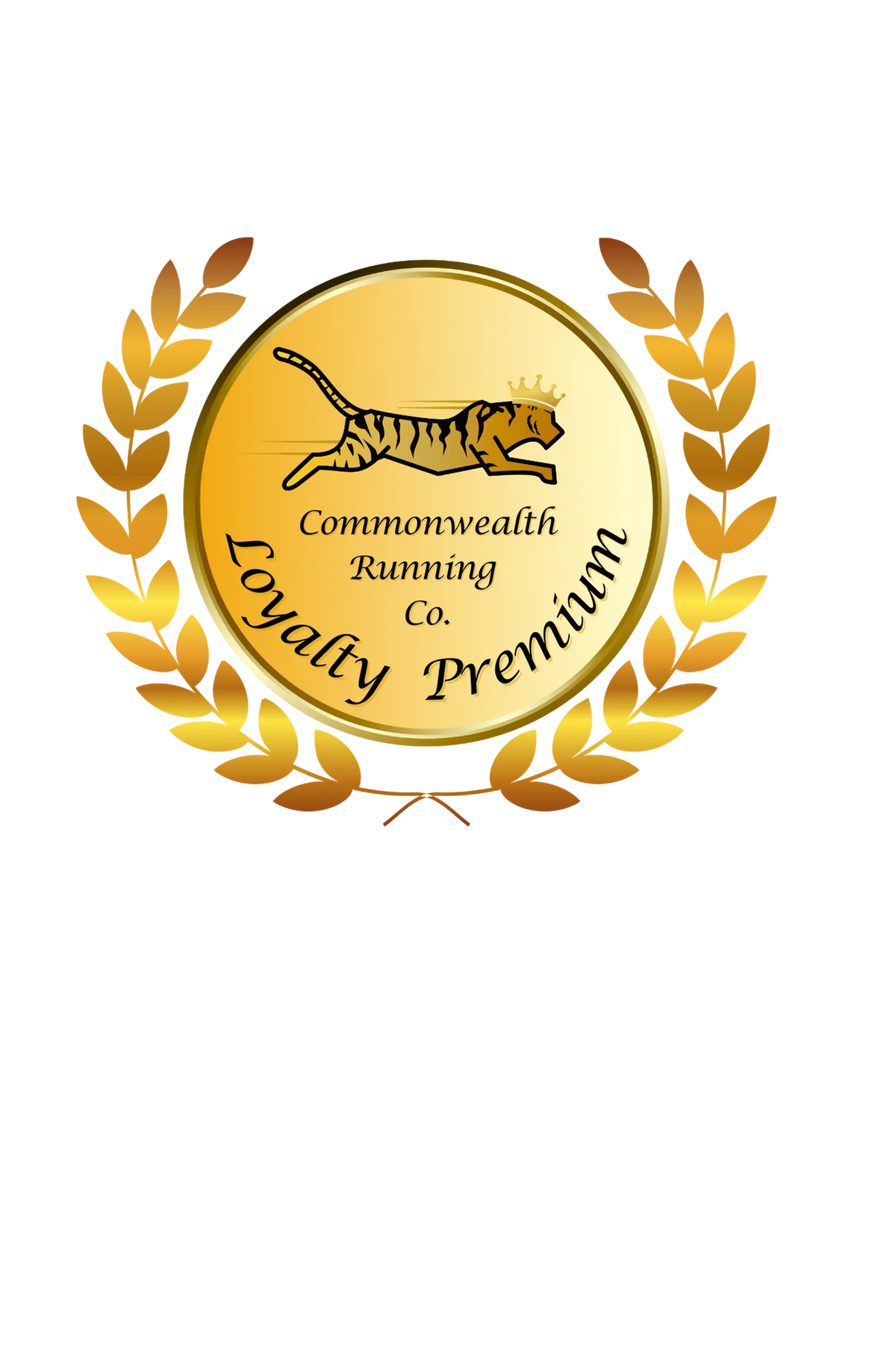 Loyalty Premium