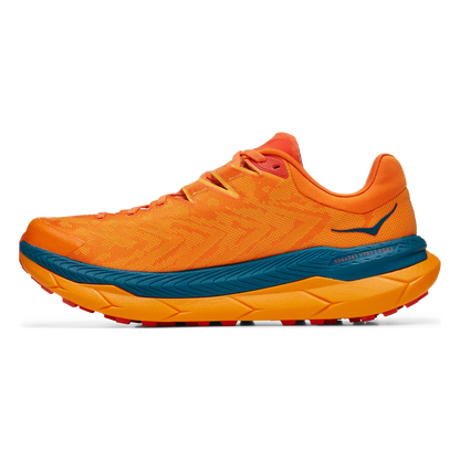 Hoka Tecton X