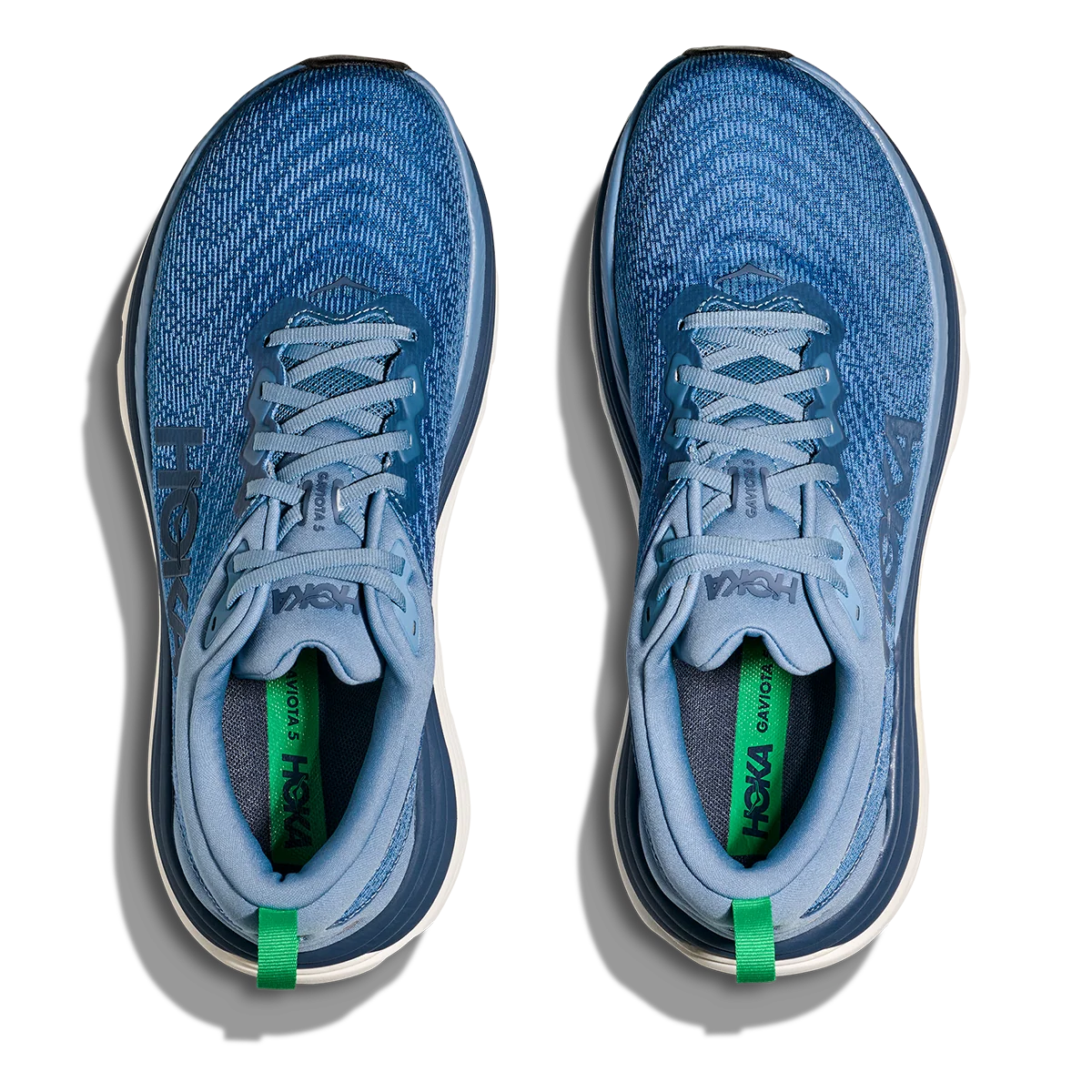 Hoka Gaviota 5