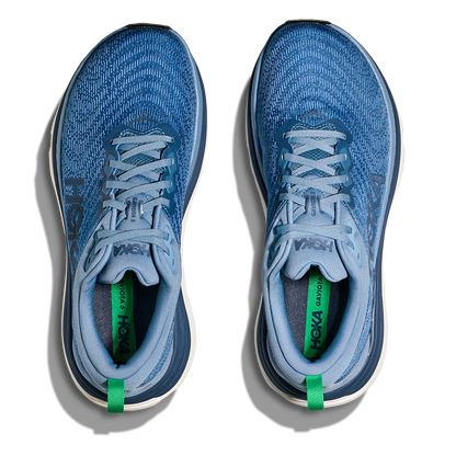 Hoka Gaviota 5