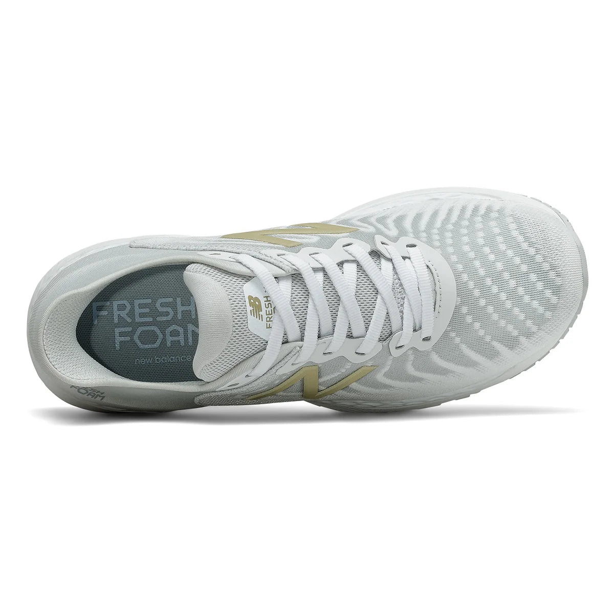 New Balance 860 V11
