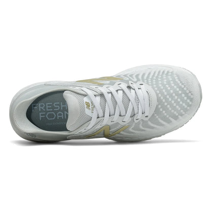 New Balance 860 V11