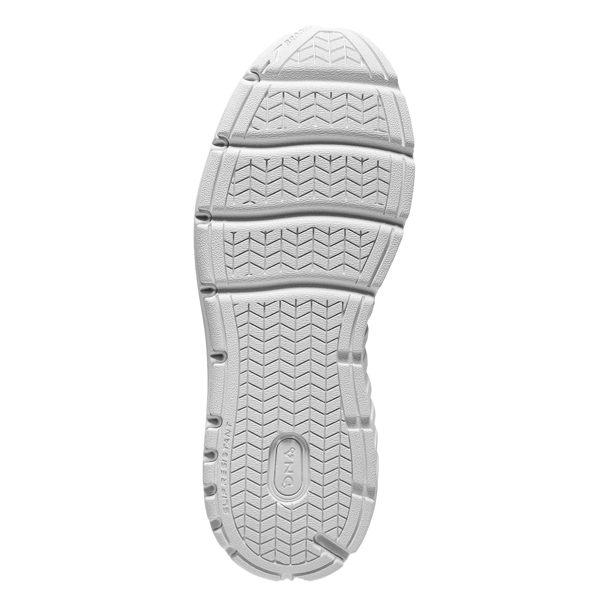 Brooks Addiction Walker 2