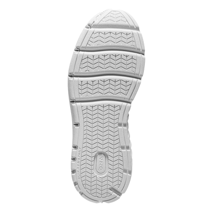 Brooks Addiction Walker 2