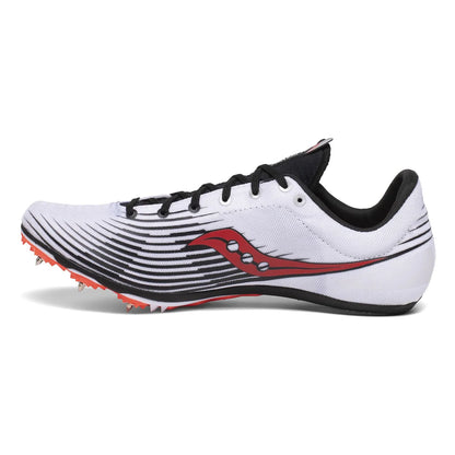 Saucony Ballista MD