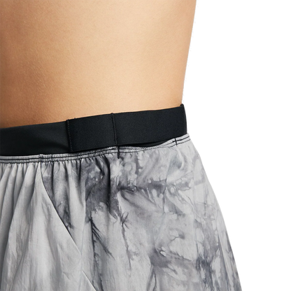 Nike Dri-Fit Repel Short