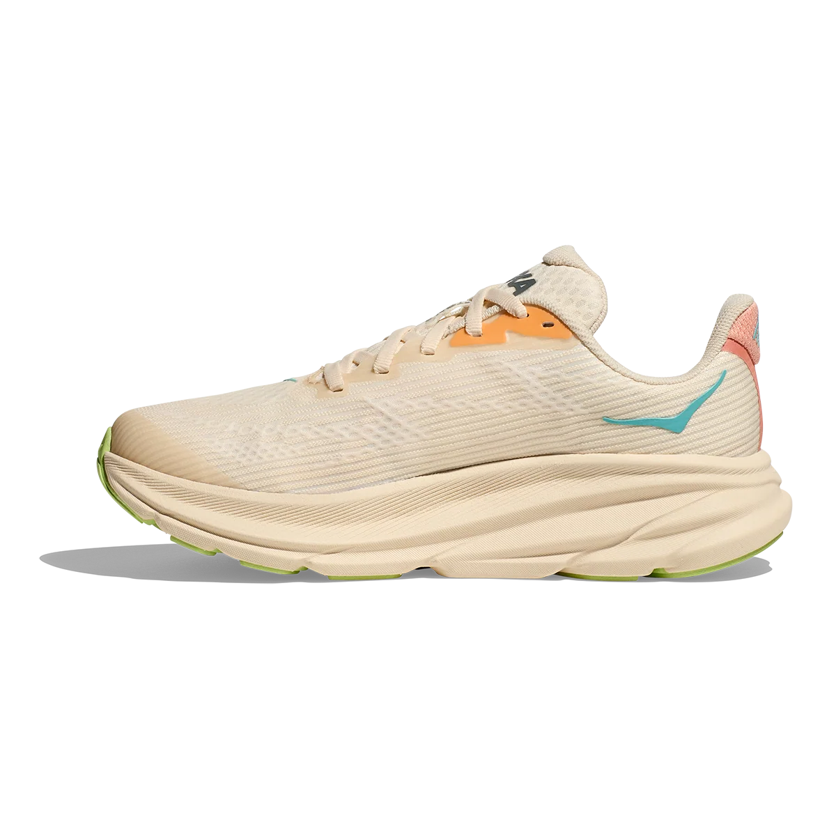 Hoka Clifton 9