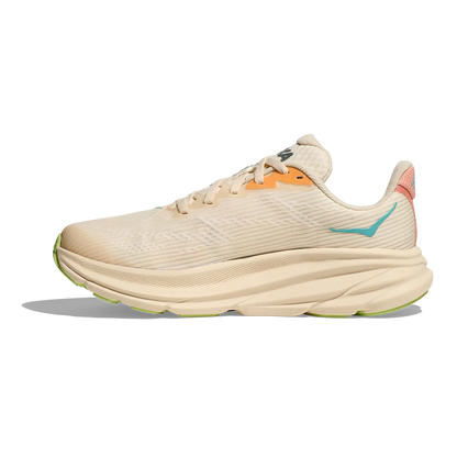 Hoka Clifton 9