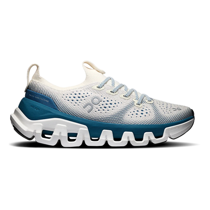ON Cloud X Tempo