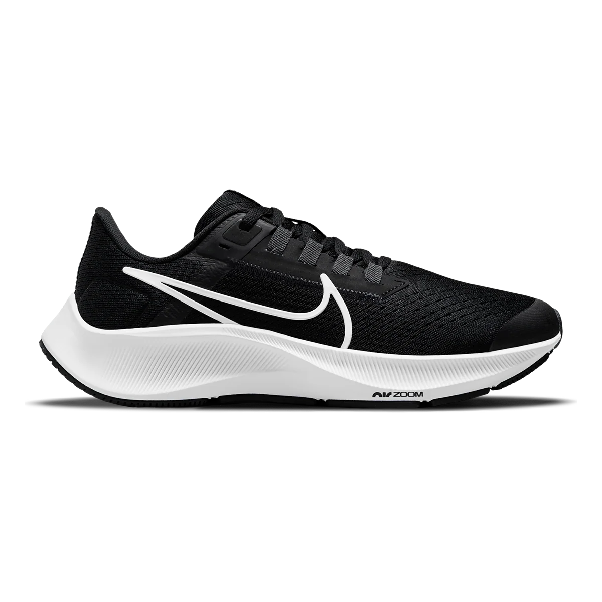 Nike Air Zoom Pegasus 38
