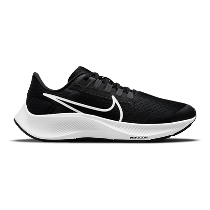 Nike Air Zoom Pegasus 38