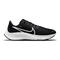 Black - White - Anthracite - Volt