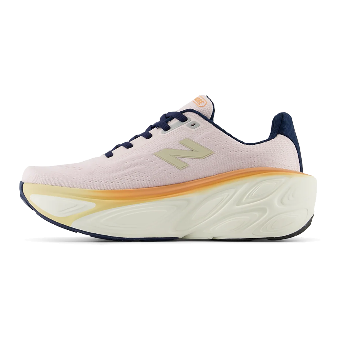 New Balance Fresh Foam X More V5