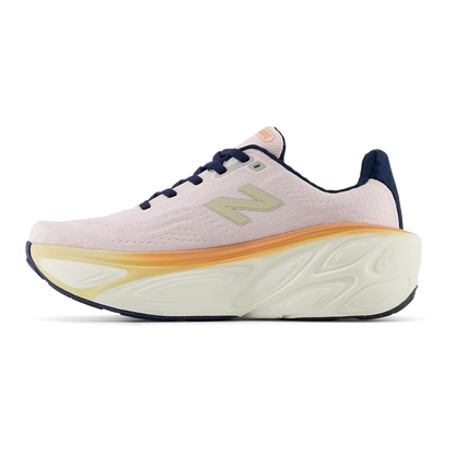 New Balance Fresh Foam X More V5