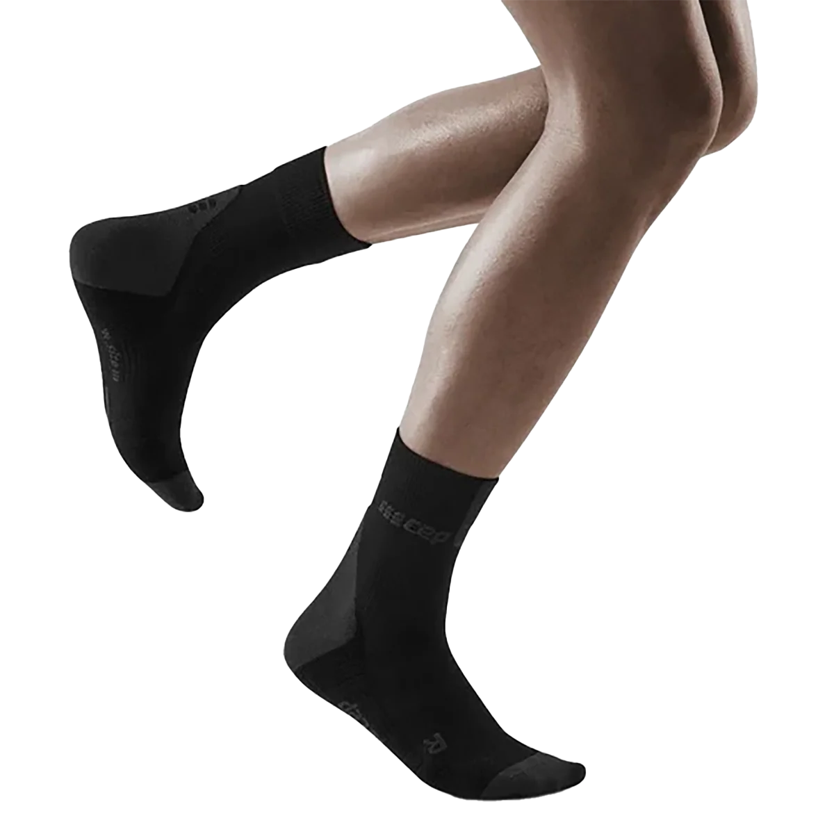 CEP Short Socks 3.0