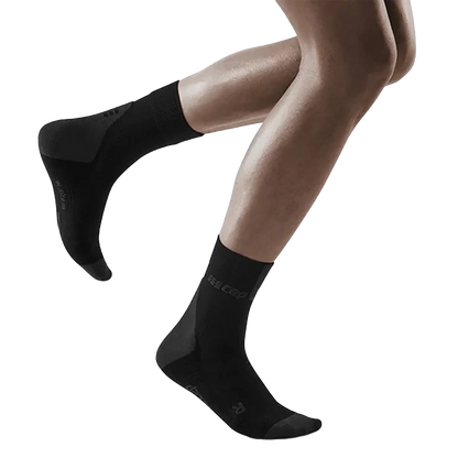 CEP Short Socks 3.0