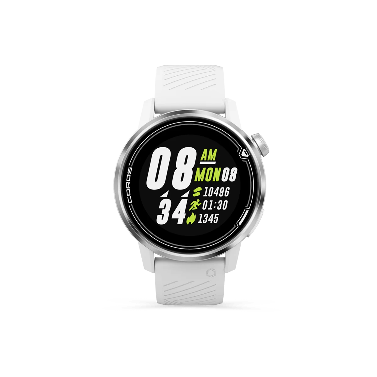 Coros APEX Premium