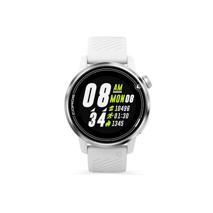 Coros APEX Premium
