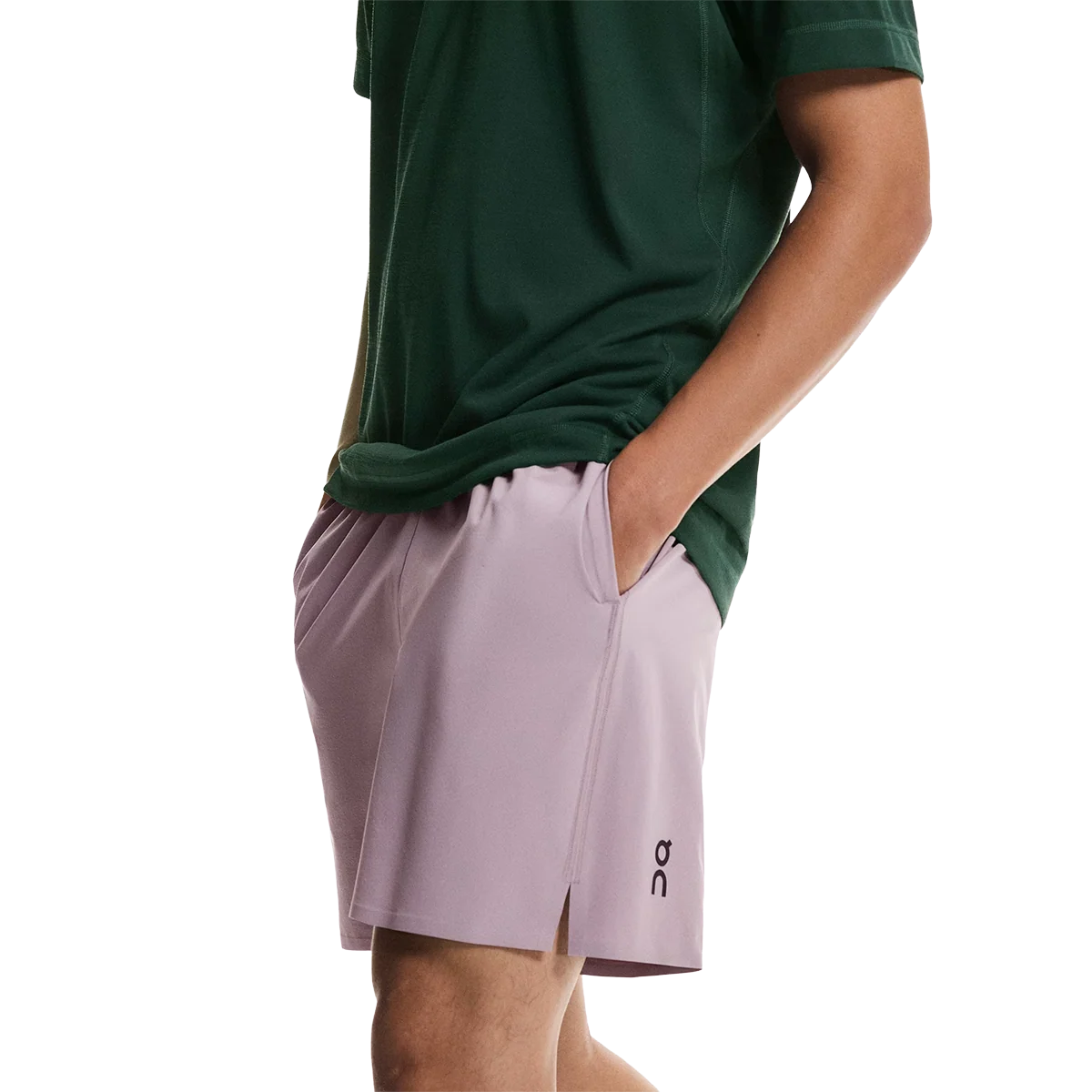ON Focus Shorts