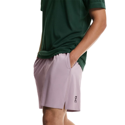 ON Focus Shorts
