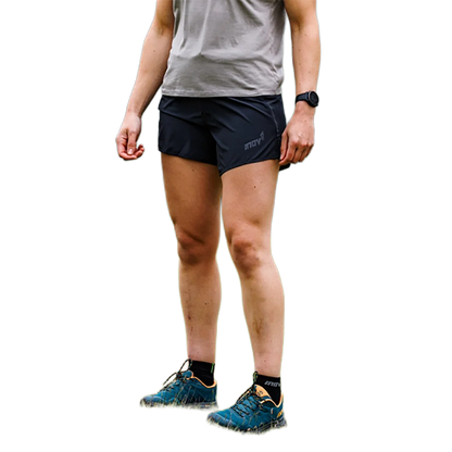 Inov8 Train Lite 5" Short