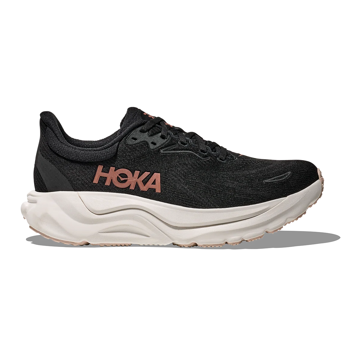 Hoka Arahi 8