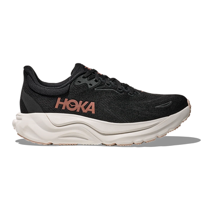 Hoka Arahi 8