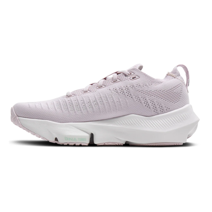 Brooks Glycerin Flex