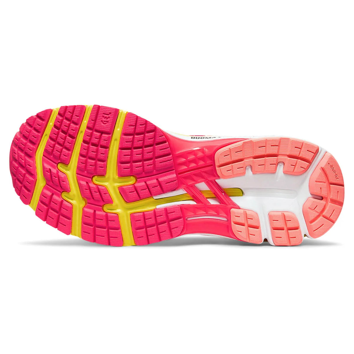 Asics Kayano 26 Arise