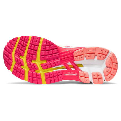 Asics Kayano 26 Arise