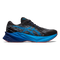 Black - Island Blue