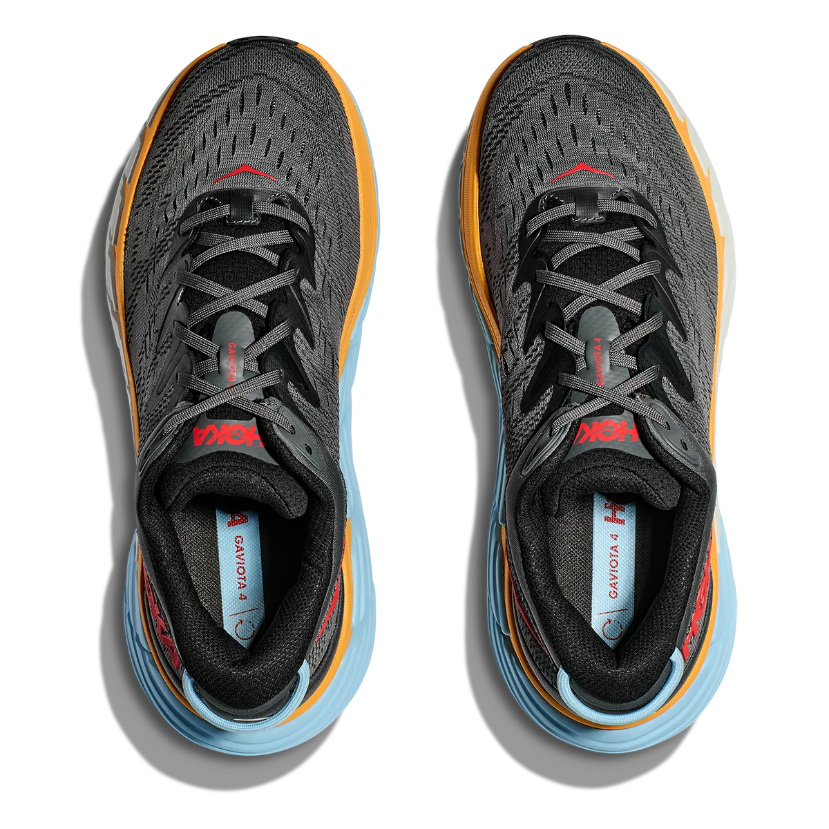 Hoka Gaviota 4