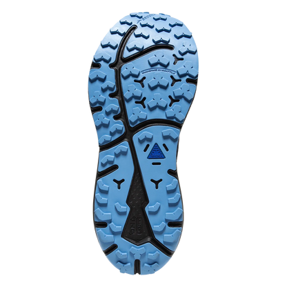 Brooks Divide 3