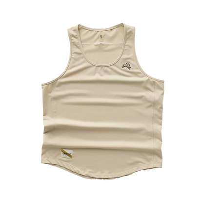 Tracksmith Session Tank