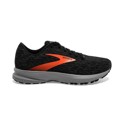 Brooks Launch 7