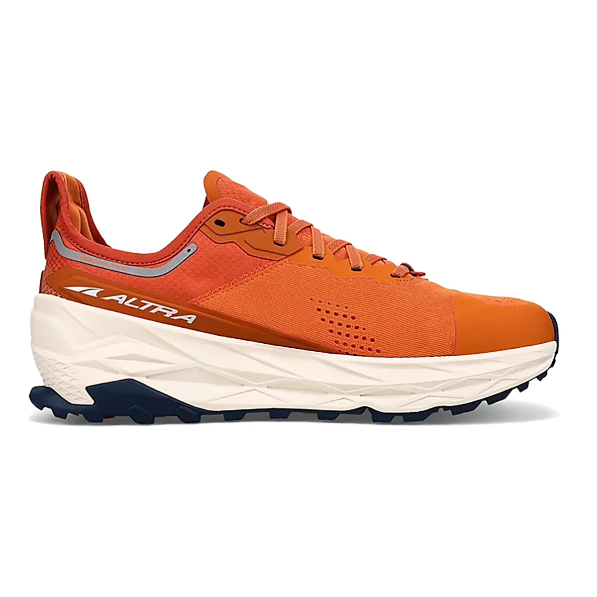 Altra Olympus 5