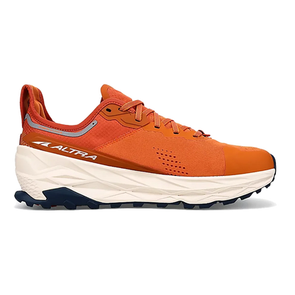 Altra Olympus 5