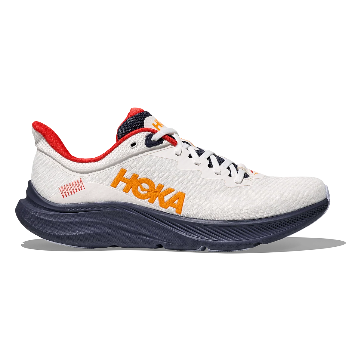 Hoka Solimar