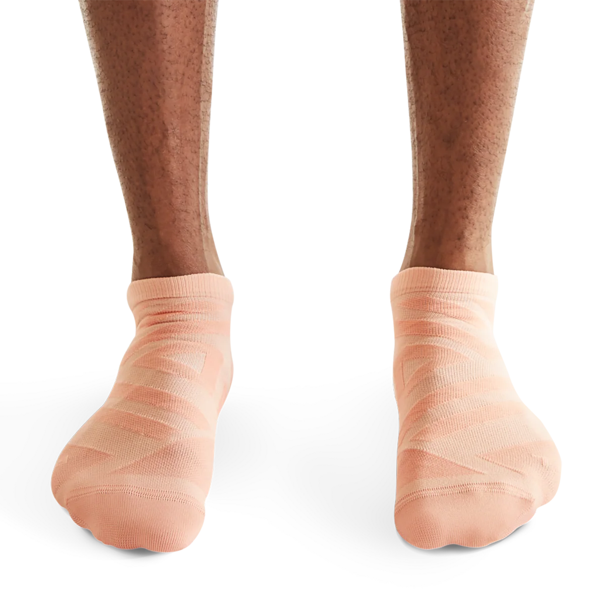 On Performance Low Sock
