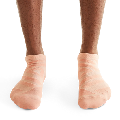 On Performance Low Sock