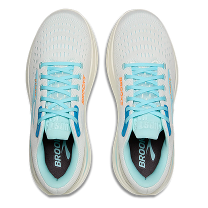 Brooks Ghost Max 3
