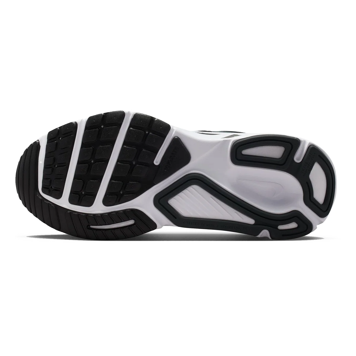 Nike Structure Plus