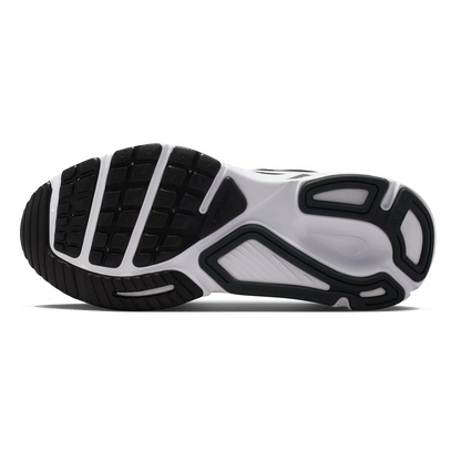 Nike Structure Plus