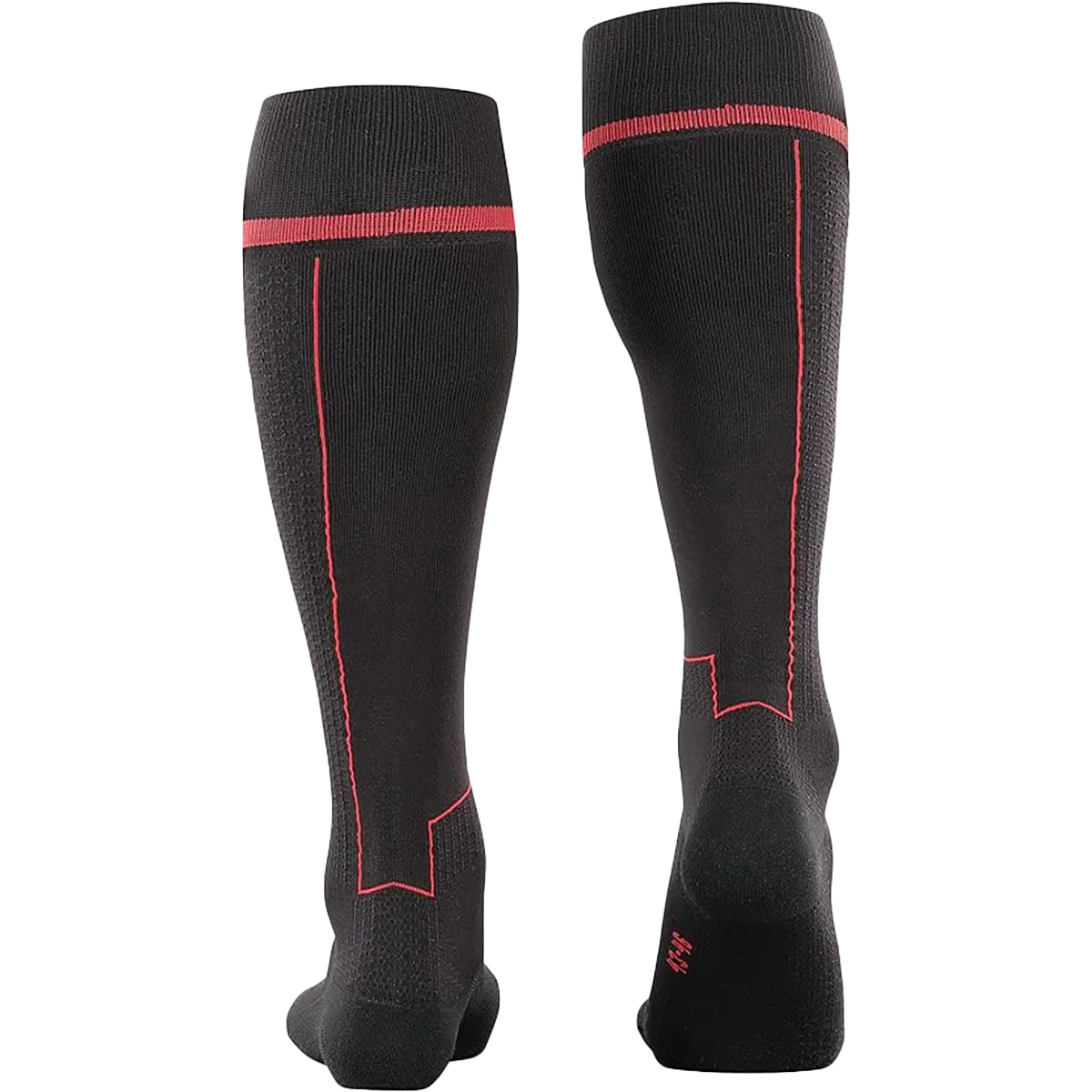 Falke Impulse Running Socks