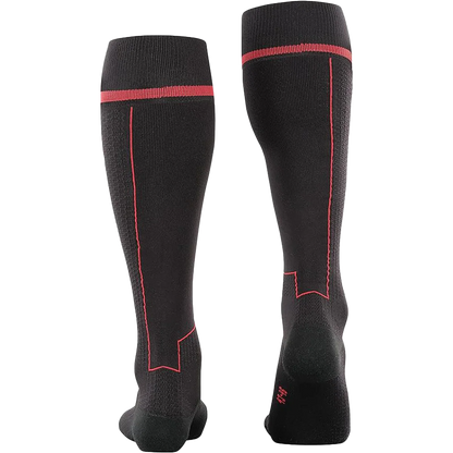 Falke Impulse Running Socks