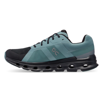 ON Cloudrunner Waterproof