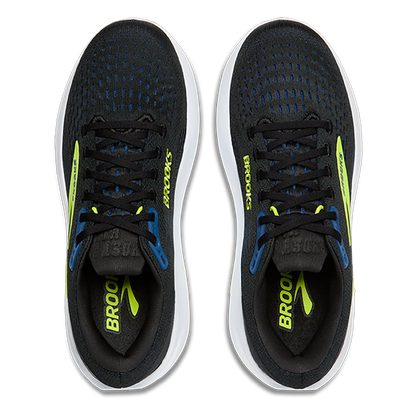 Brooks Ghost Max 3