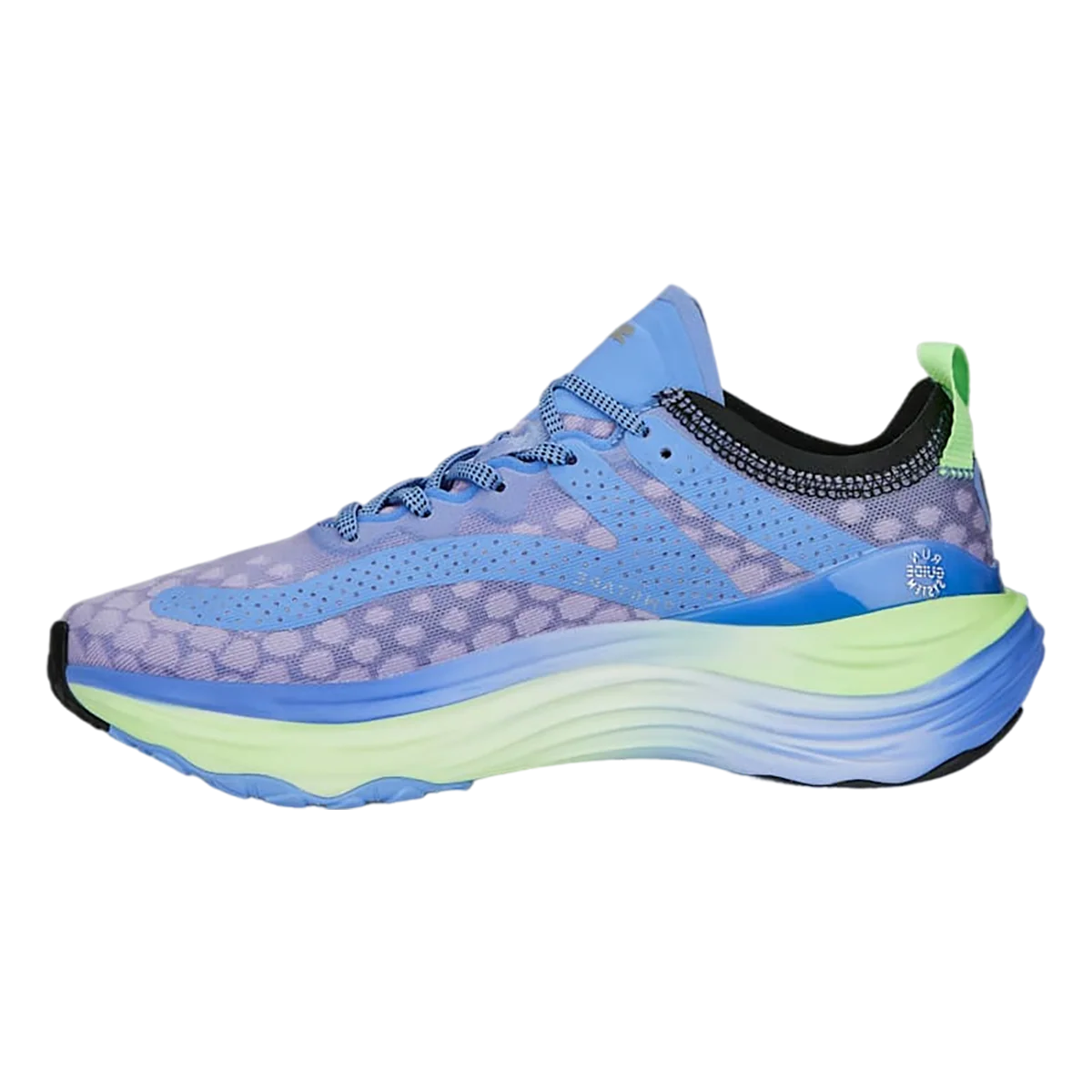 Puma ForeverRun Nitro